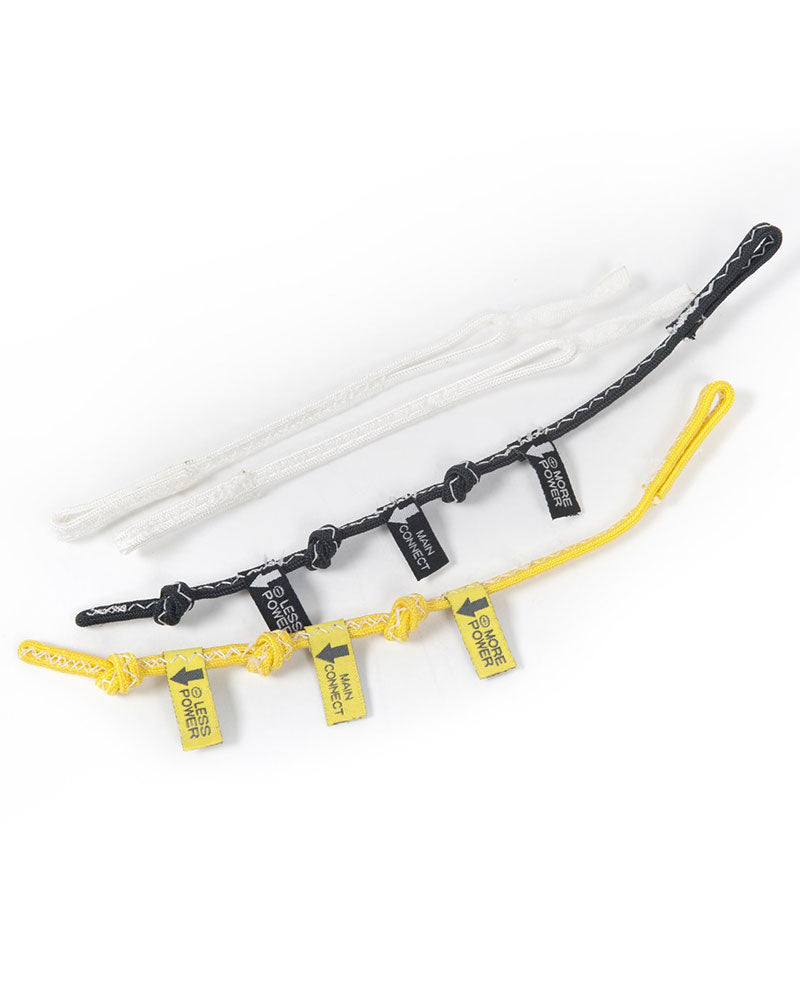 2021 CABRINHA Kite - Kite Pig Tails