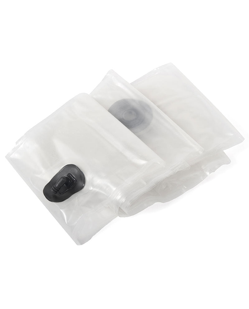 CABRINHA Kite - FX LE BLADDER 2016-2021