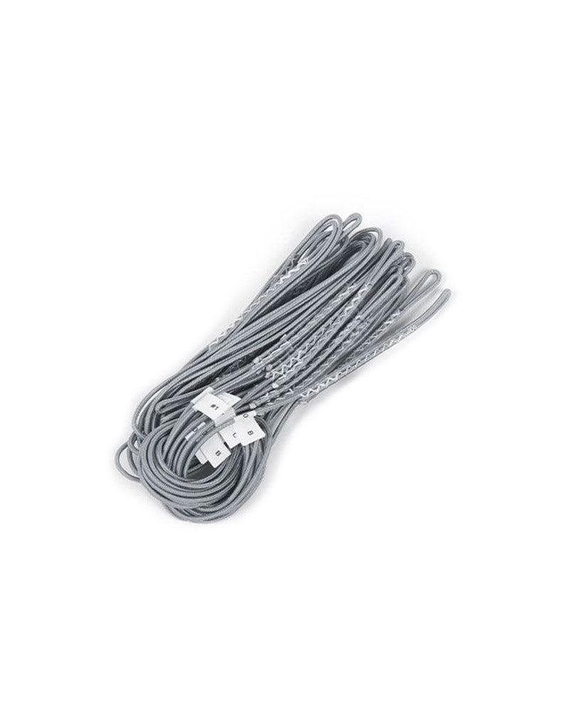 2020 CABRINHA Kite - SWITCHBLADE Main Pulley Briddle