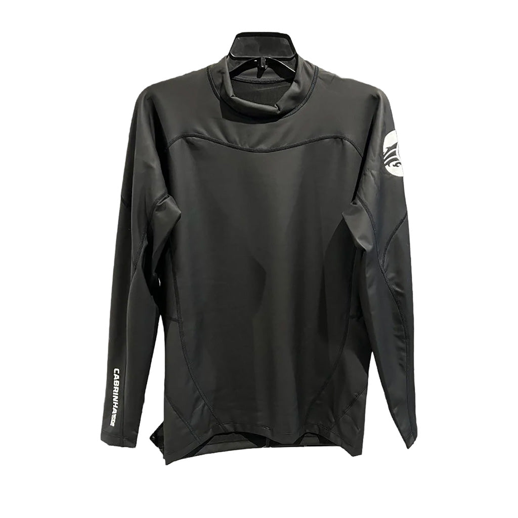 CABRINHA WIND JACKET CABRINHA ALLWEATHE