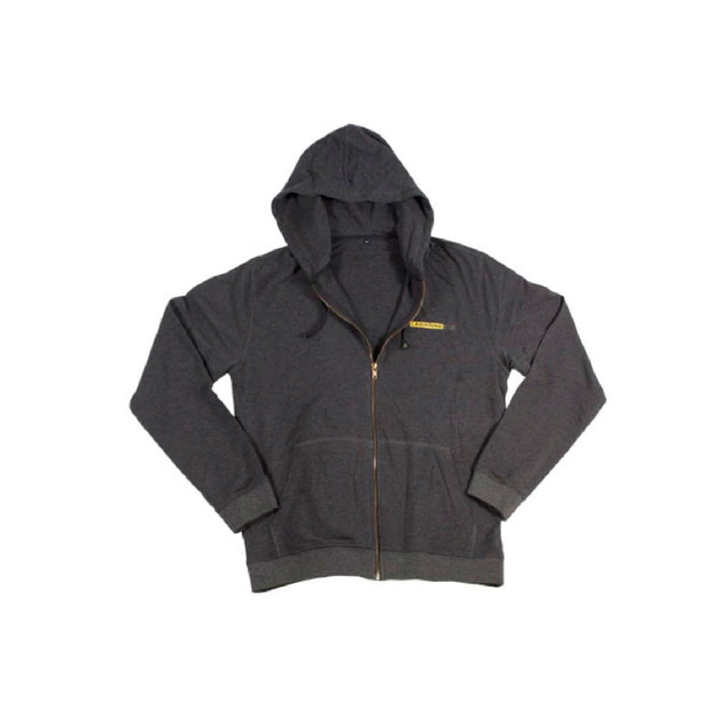 CABRINHA LIGHTWEIGHT HOODIE
