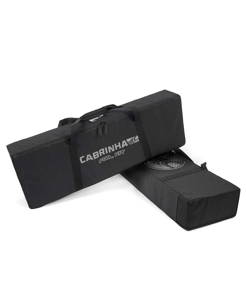 2019 CABRINHA FOIL BAG
