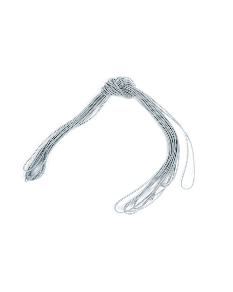 2021 CABRINHA Kite - Bridle Line