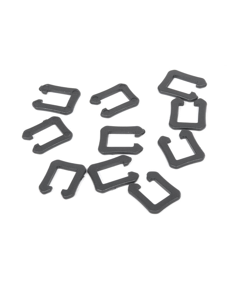 2021 CABRINHA Kite - Sprint C-Clip