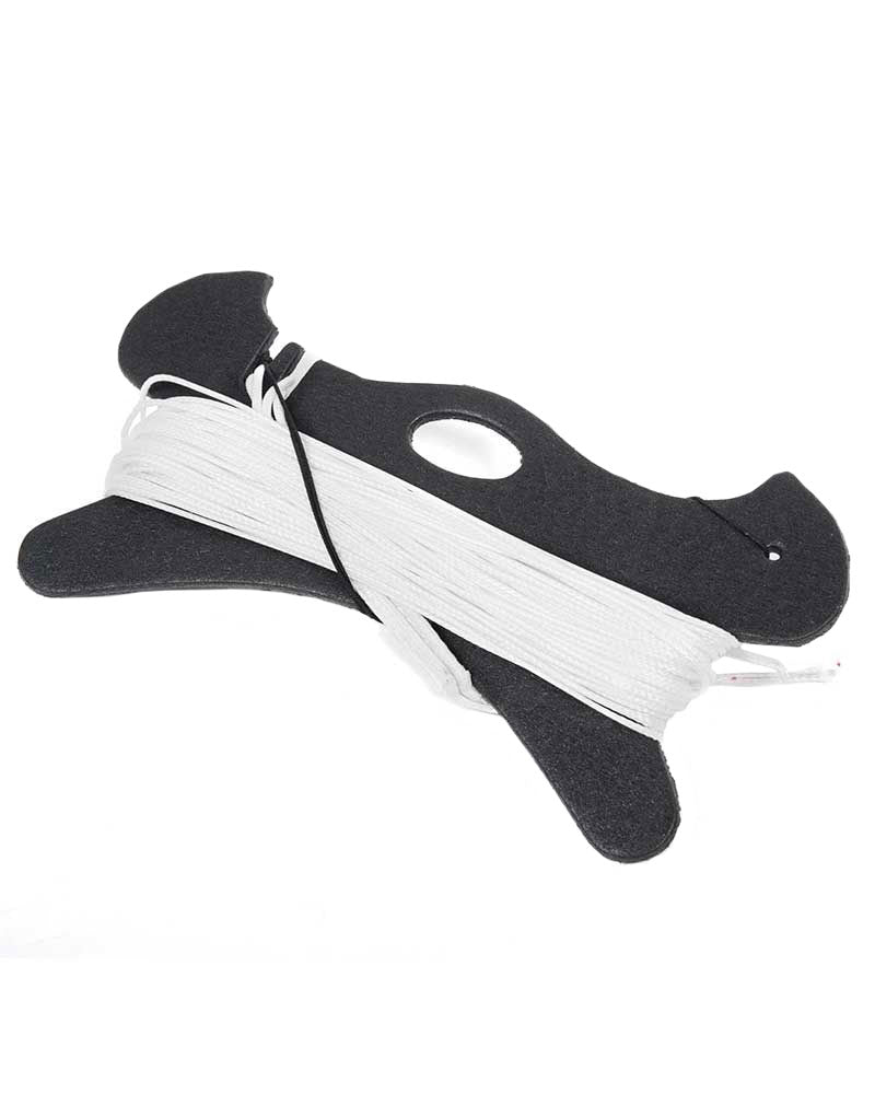 2023 CABRINHA Lines - Front Flying Line 2015-2023