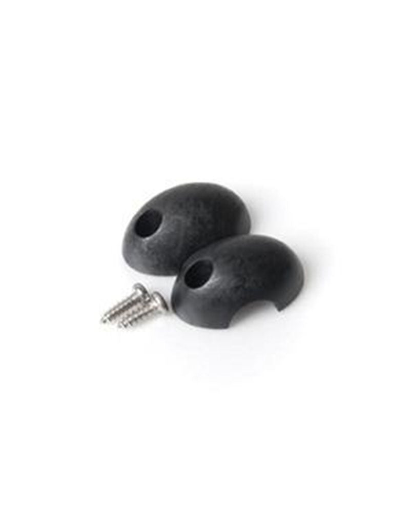 2021 CABRINHA Trim - Recoil Slider