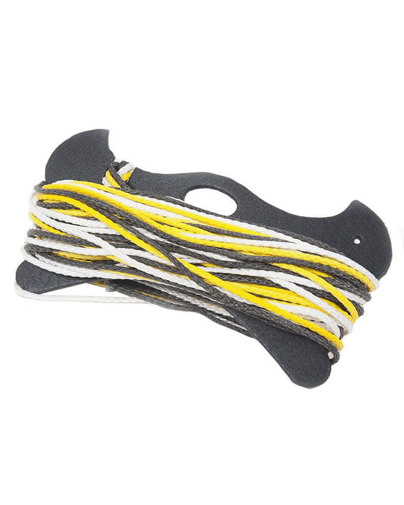 2021 CABRINHA Kite - Dynema Line