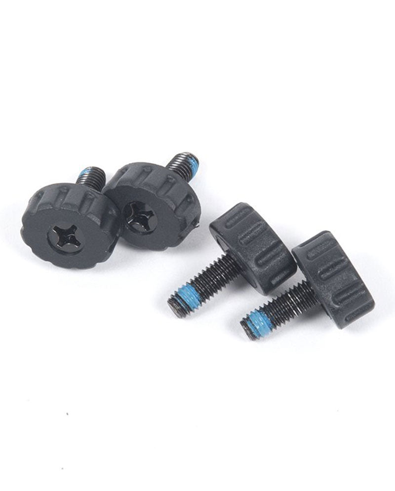 2022 CABRINHA Bindings - H3 Screws