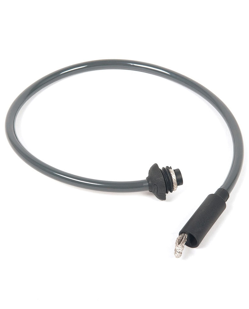 2021 CABRINHA Trim - Recoil Depower Main Line