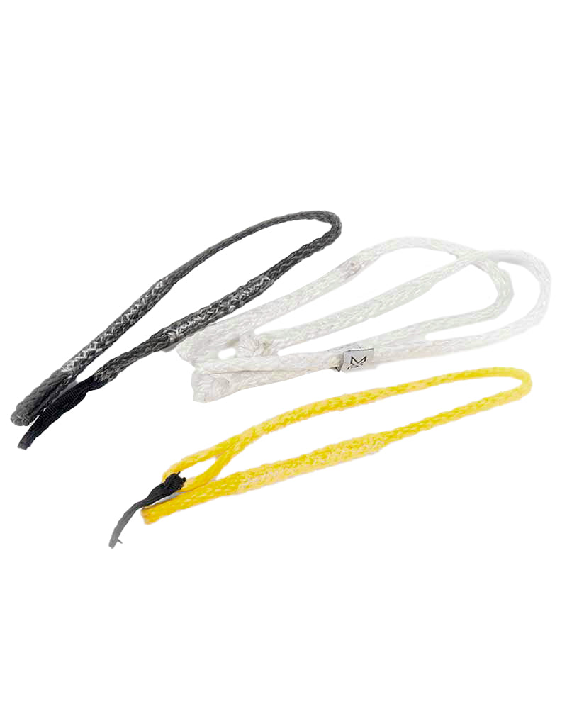 2021 CABRINHA Lines - Replacement Connector Set