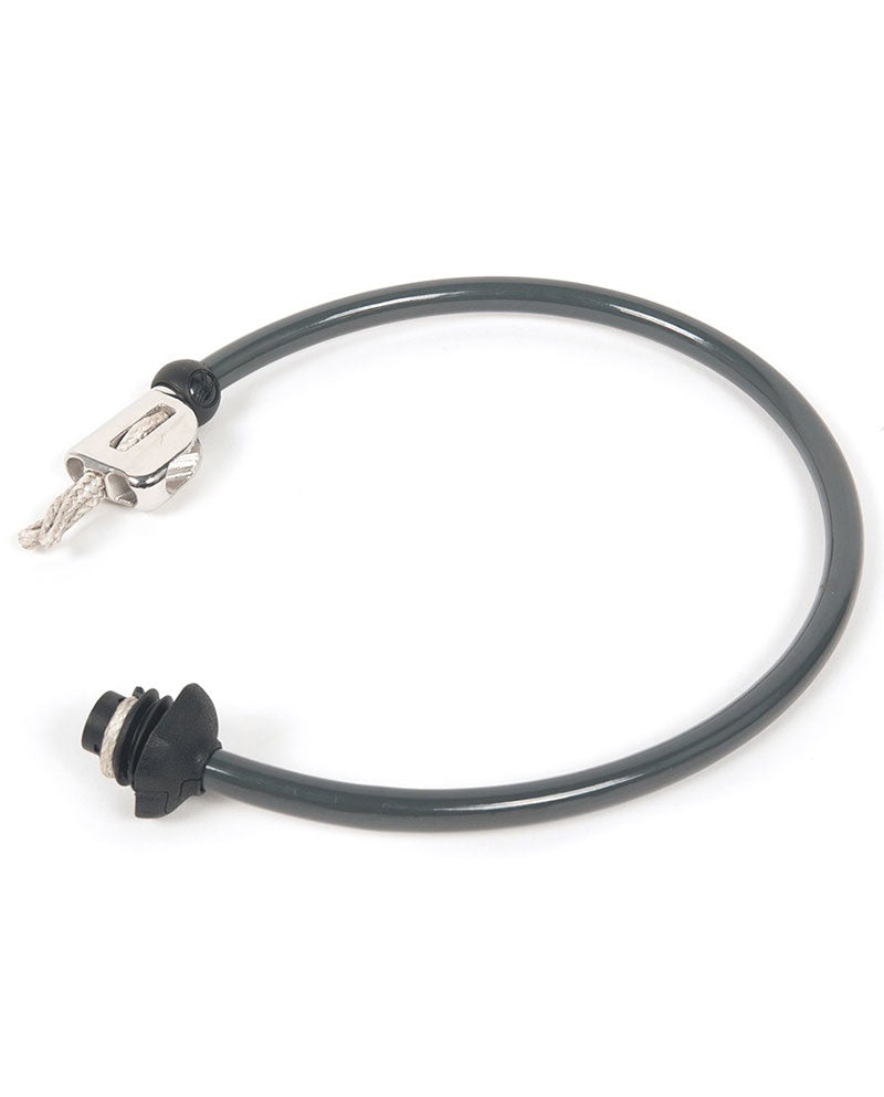 2021 CABRINHA Trim - Trimlite Depower Main Line