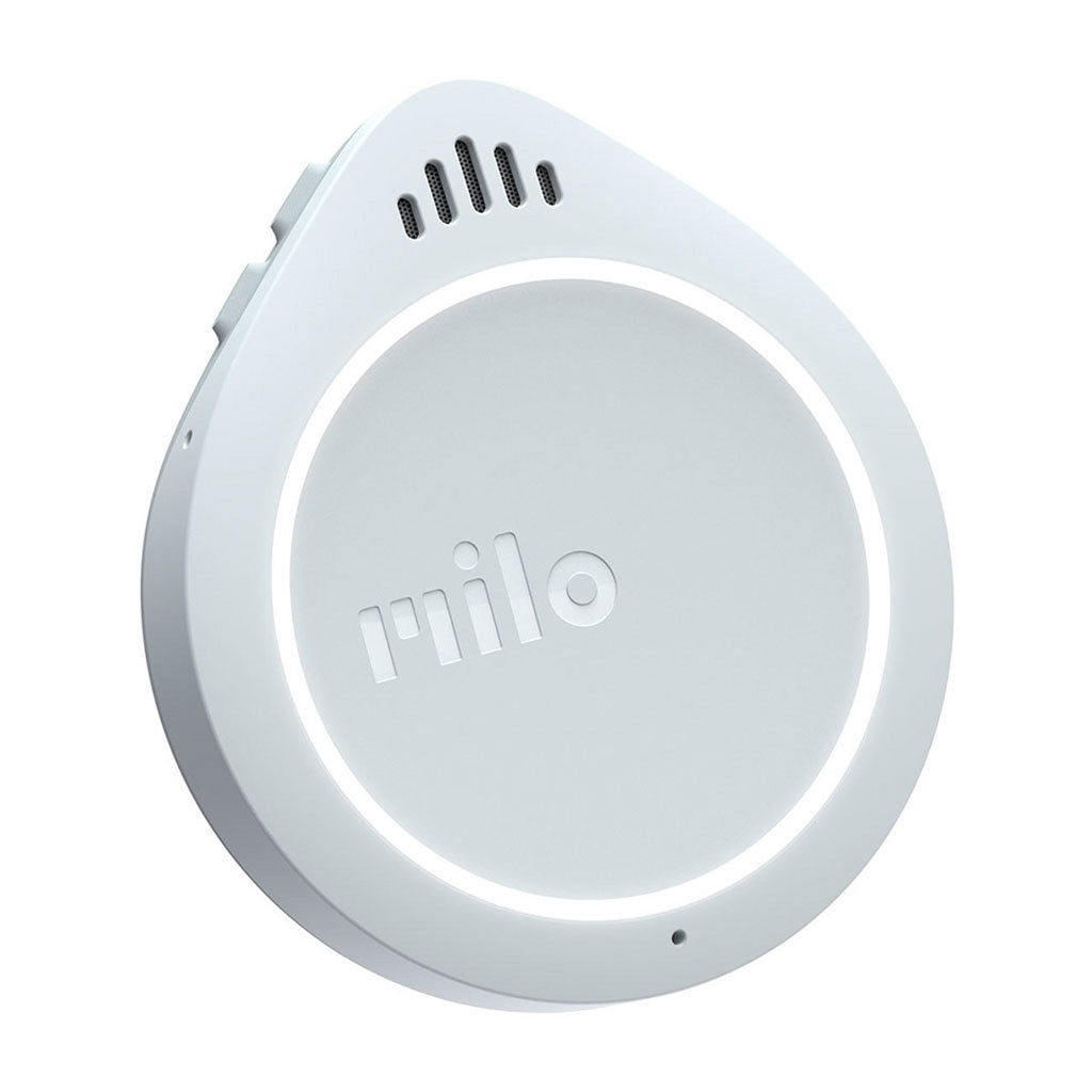 MILO Milo 1 Action Communicator - White EU