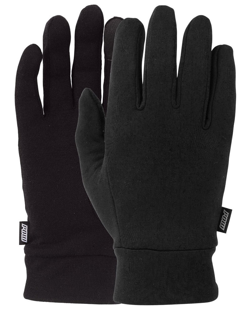 POW Microfleece Liner