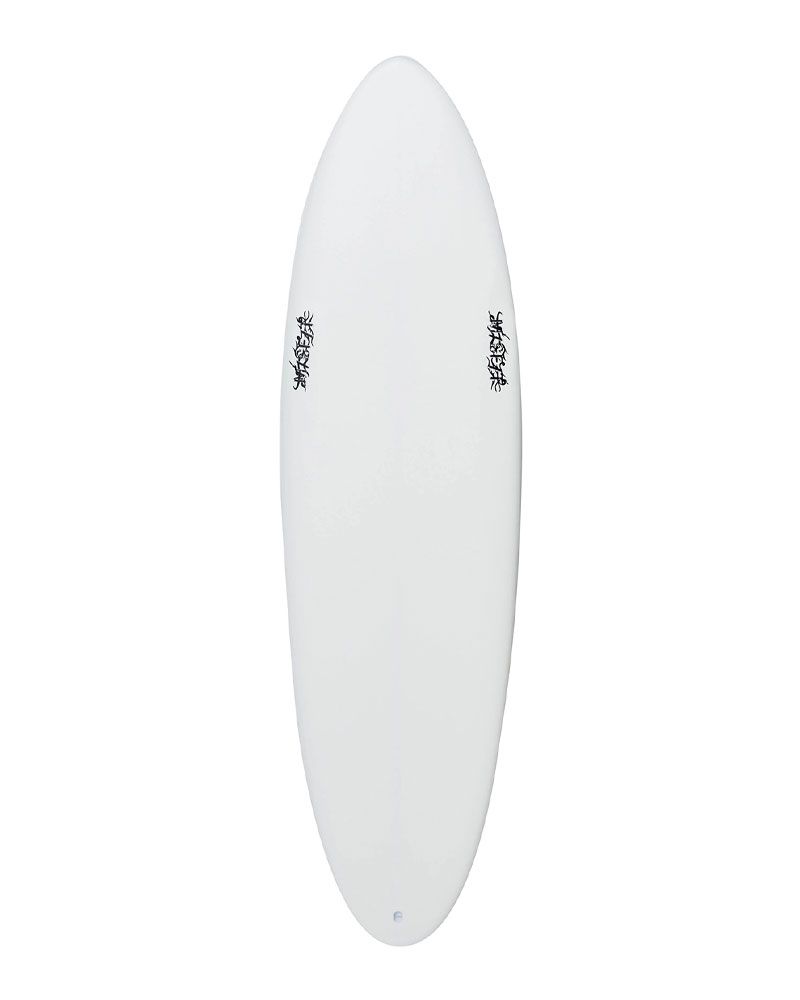 2024 SURFTECH Misfit Neo Speed Egg SW