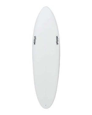 2023 SURFTECH Misfit Neo Speed Egg SW