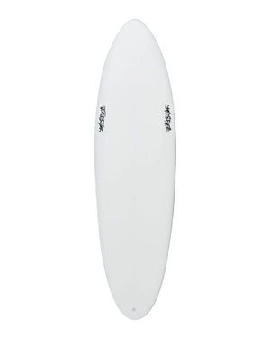 2024 SURFTECH Misfit Neo Speed Egg SW