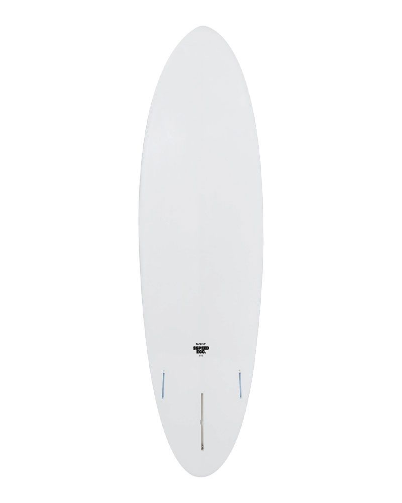2024 SURFTECH Misfit Neo Speed Egg SW