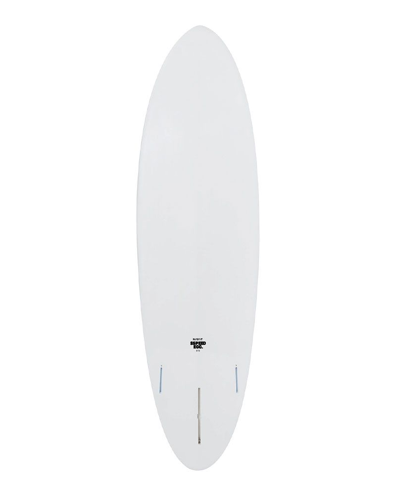 2023 SURFTECH Misfit Neo Speed Egg SW