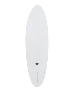2024 SURFTECH Misfit Neo Speed Egg SW