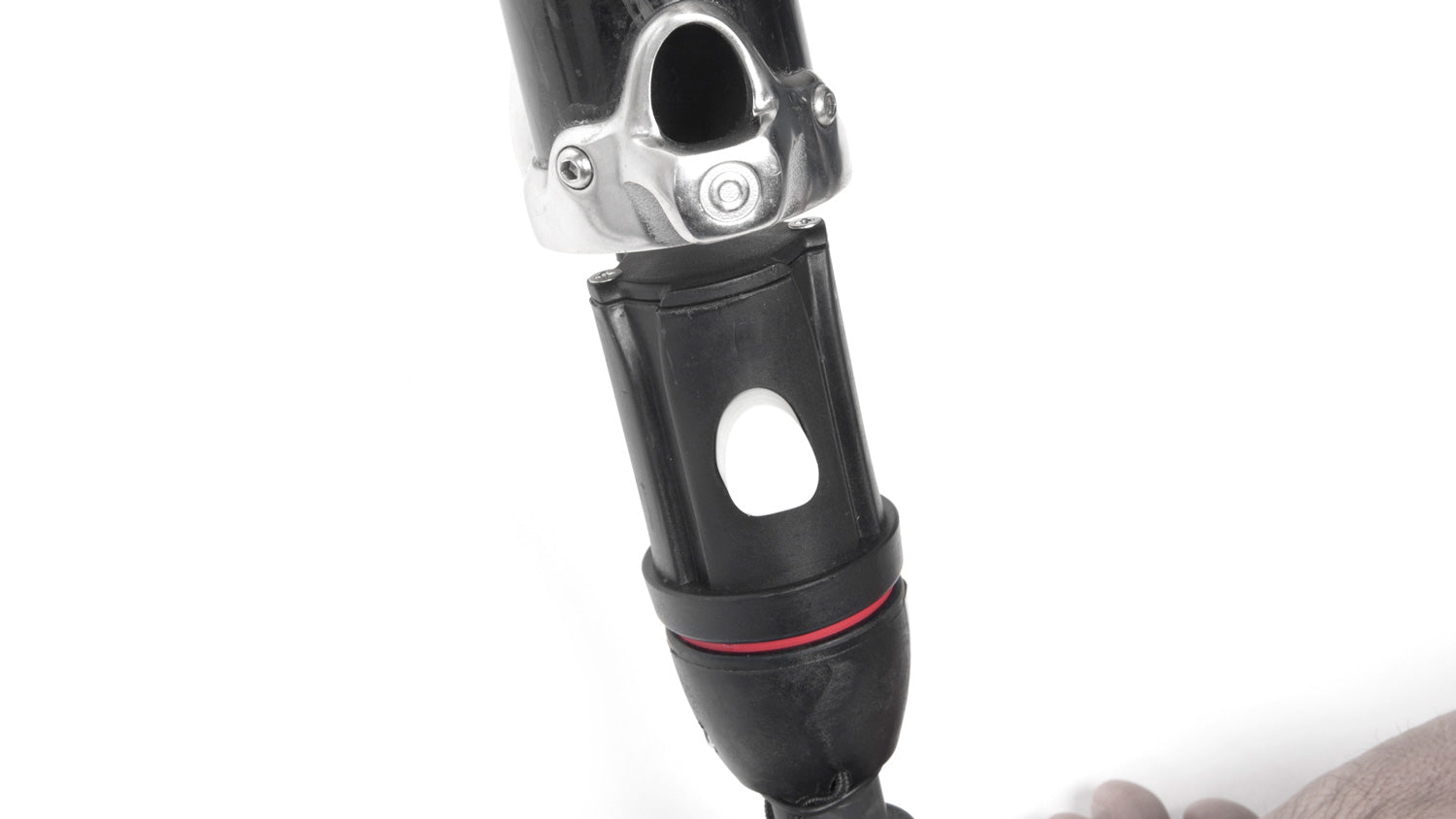 2024 NEILPRYDE MXT RDM Extension Alloy