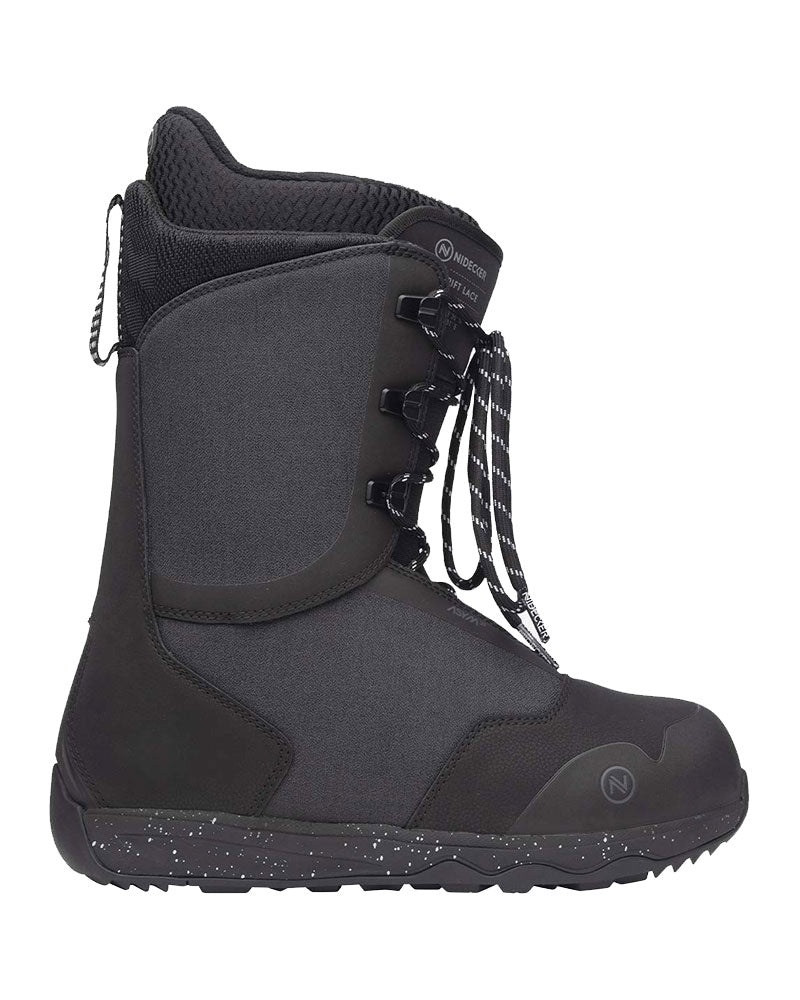 NIDECKER Rift Lace 23/24