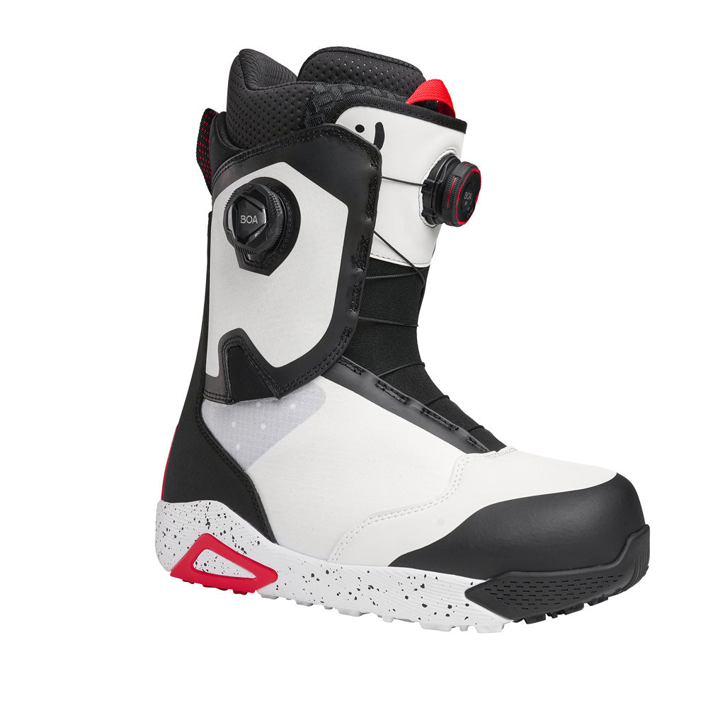 NIDECKER Rift Men Ned 25/26