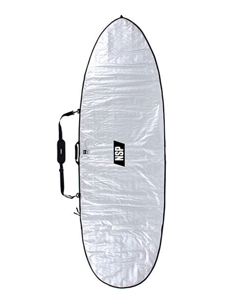 NSP SUP Day Bag