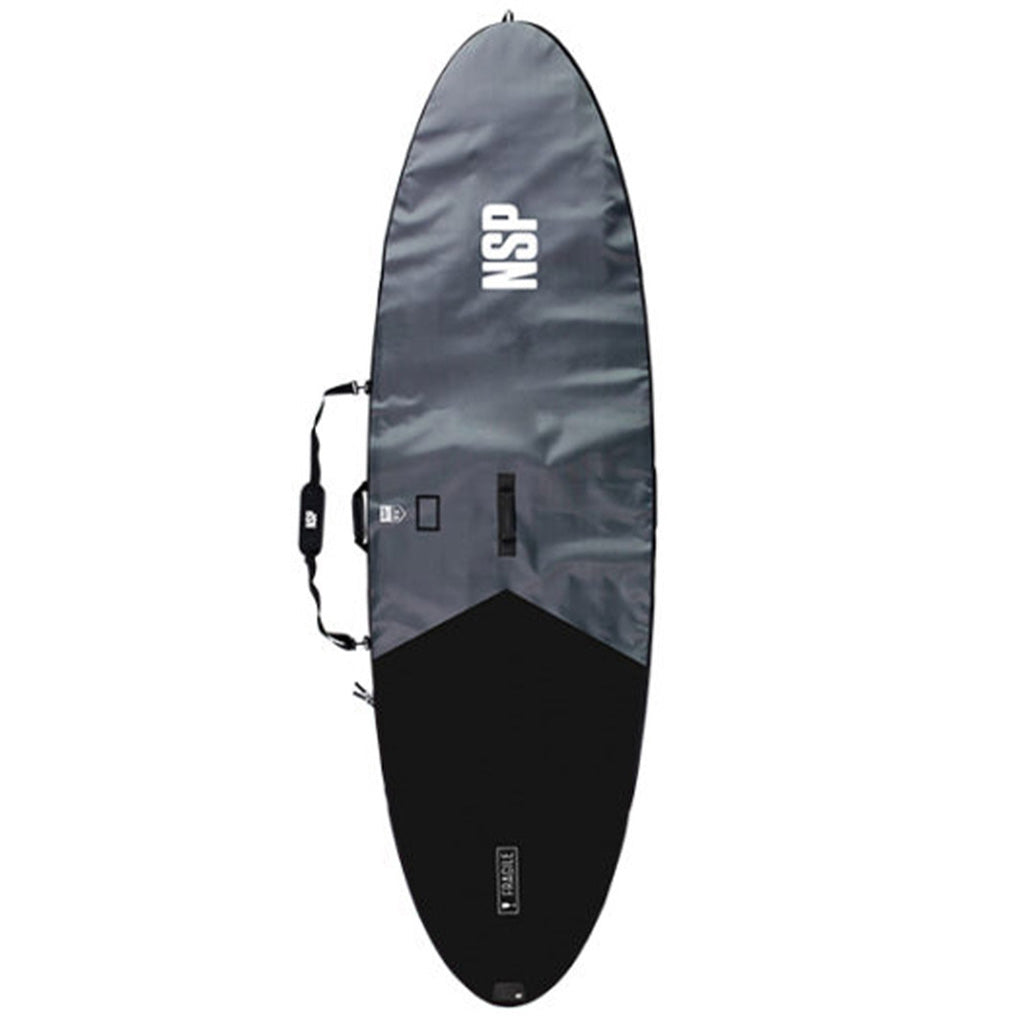 2025 NSP Surf Travel Bag