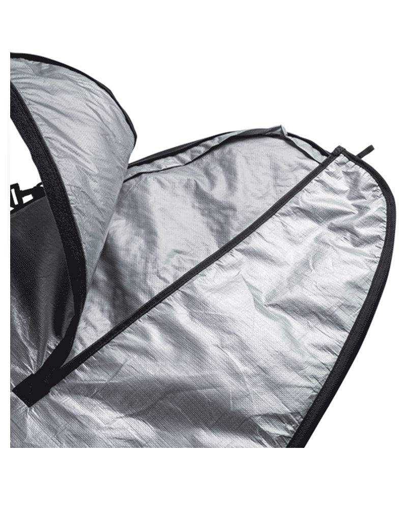 NSP Surf Travel Bag