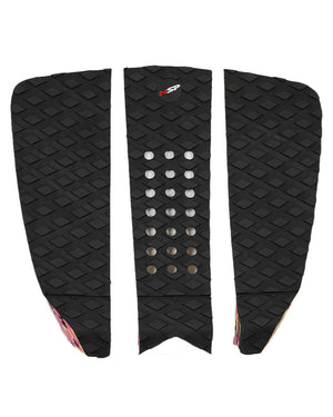 NSP 3 Piece Recycled Traction Tail Pad