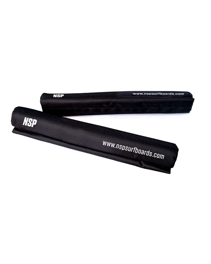 NSP Rack Pad 17” / 43 cm (pair)
