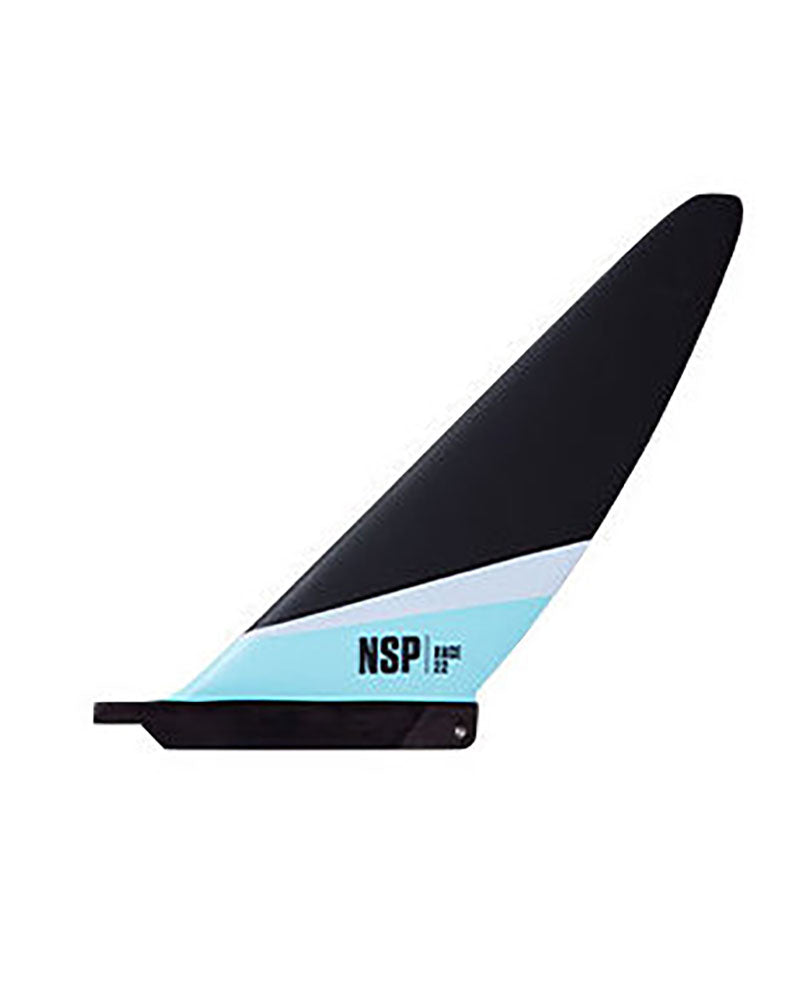 NSP Signature RACE 22 RTM Fin