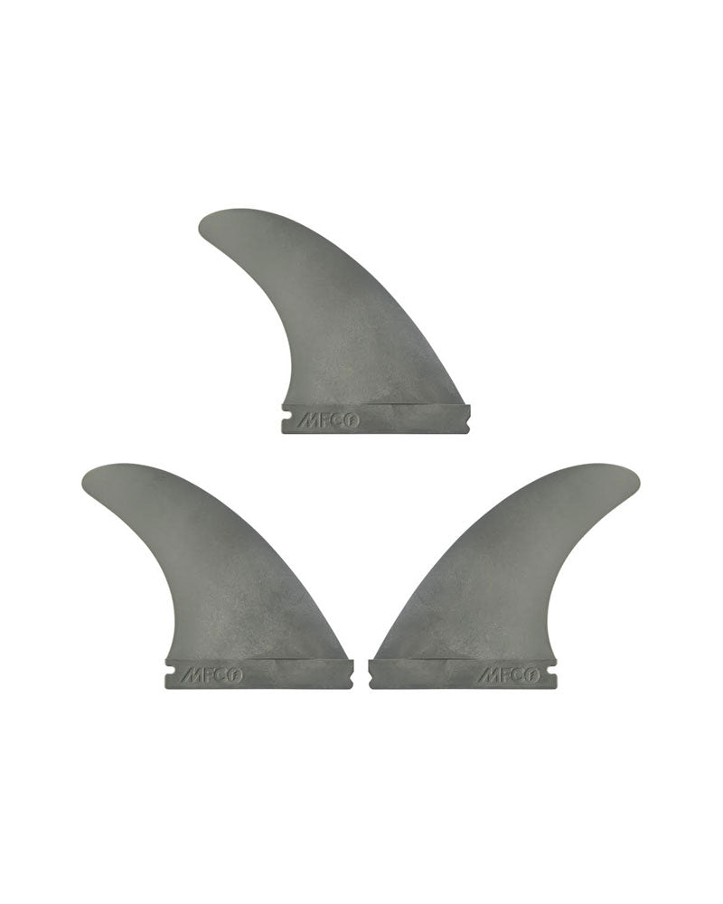 NSP FTU Thruster Fin Set M MFC KT Crusher