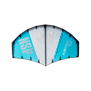 2025 NSP Airwing Fireball