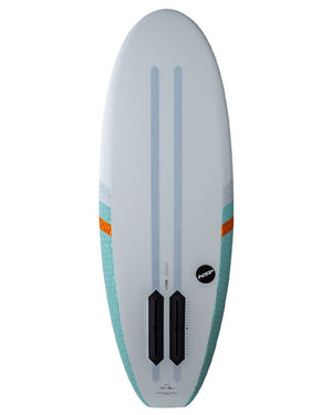 2021 NSP DC Surf Foil