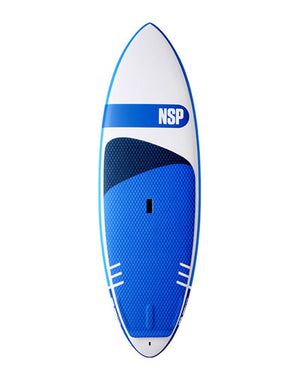 2023 NSP Elements DC SURF SUP FTU