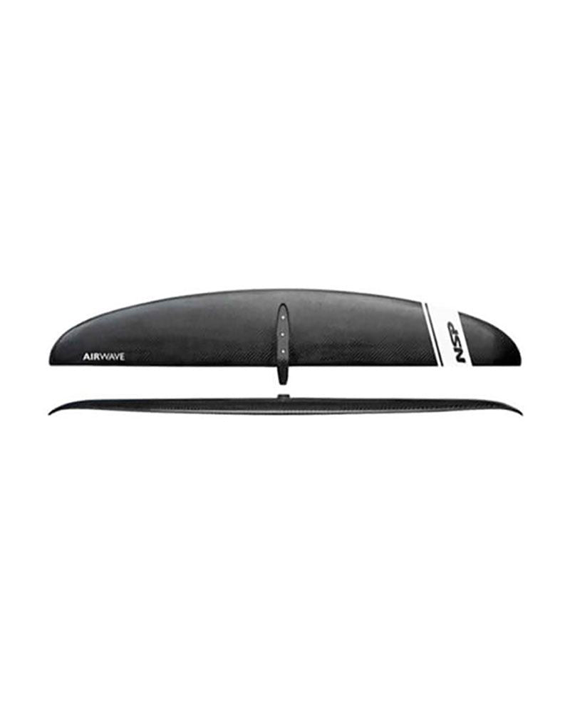 NSP Airwave Pro Front Downwind Wing