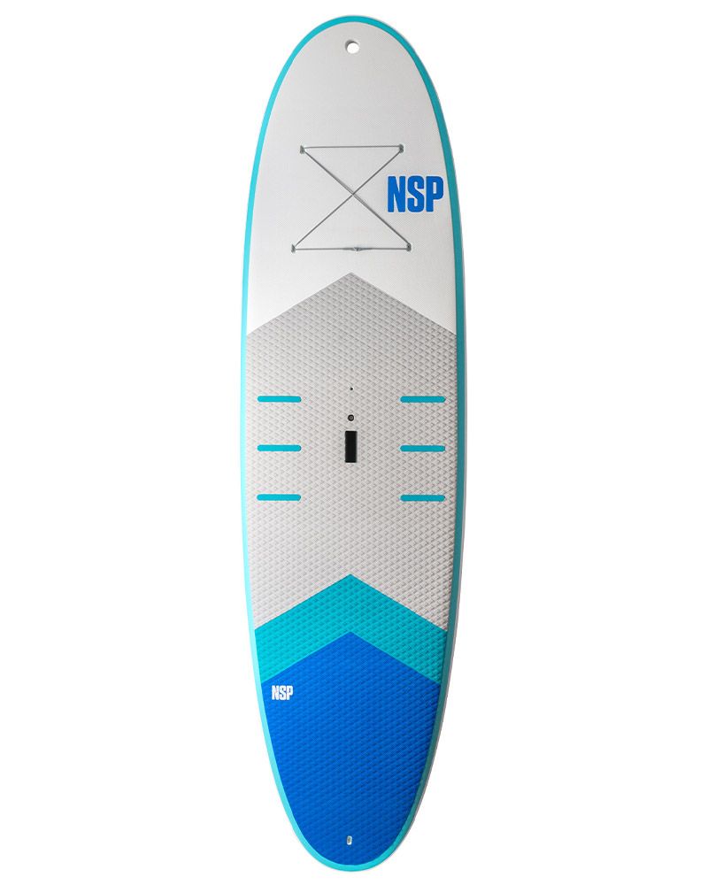 2022 NSP HIT Cruiser