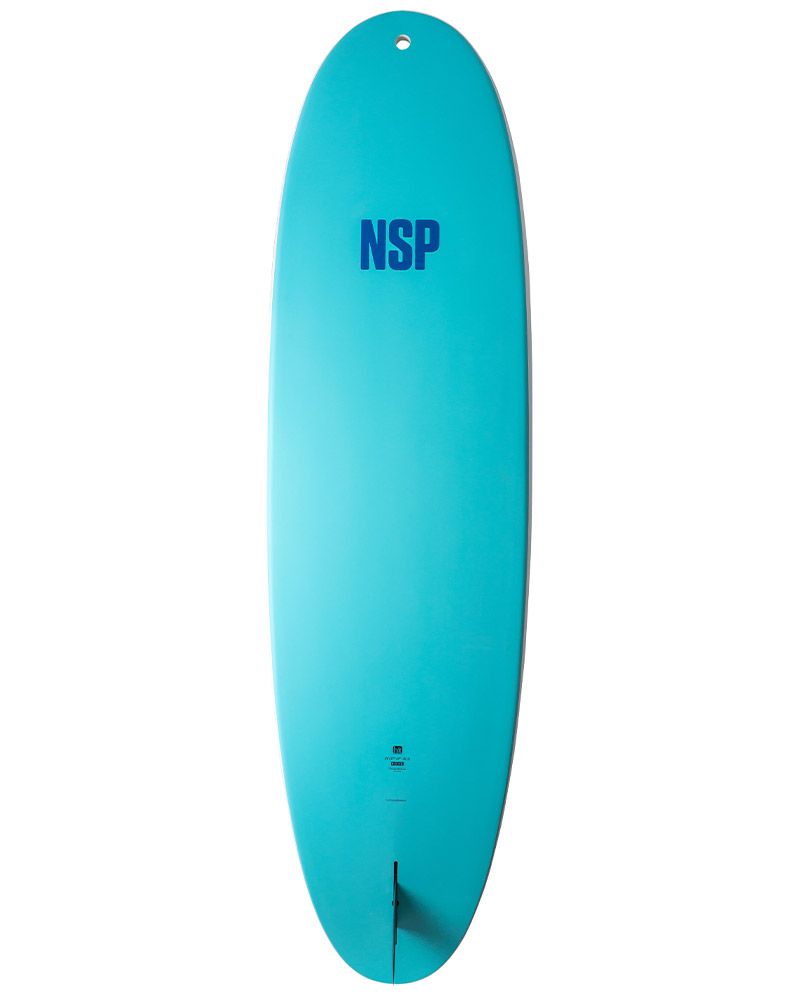 2022 NSP HIT Cruiser