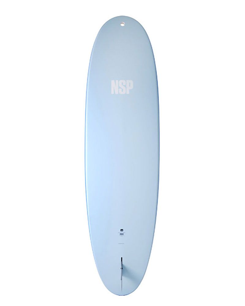 2023 NSP HIT Cruiser