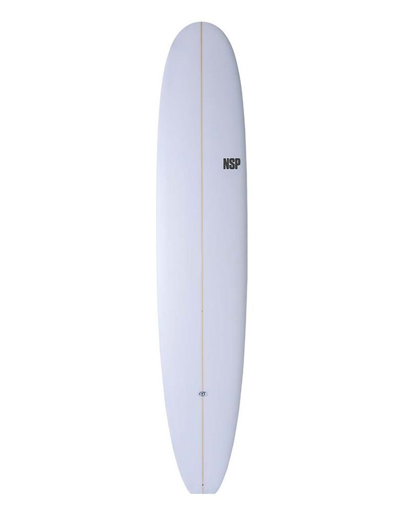 NSP Endless Surf PU FTU