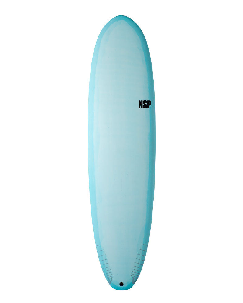 NSP Protech Double Up