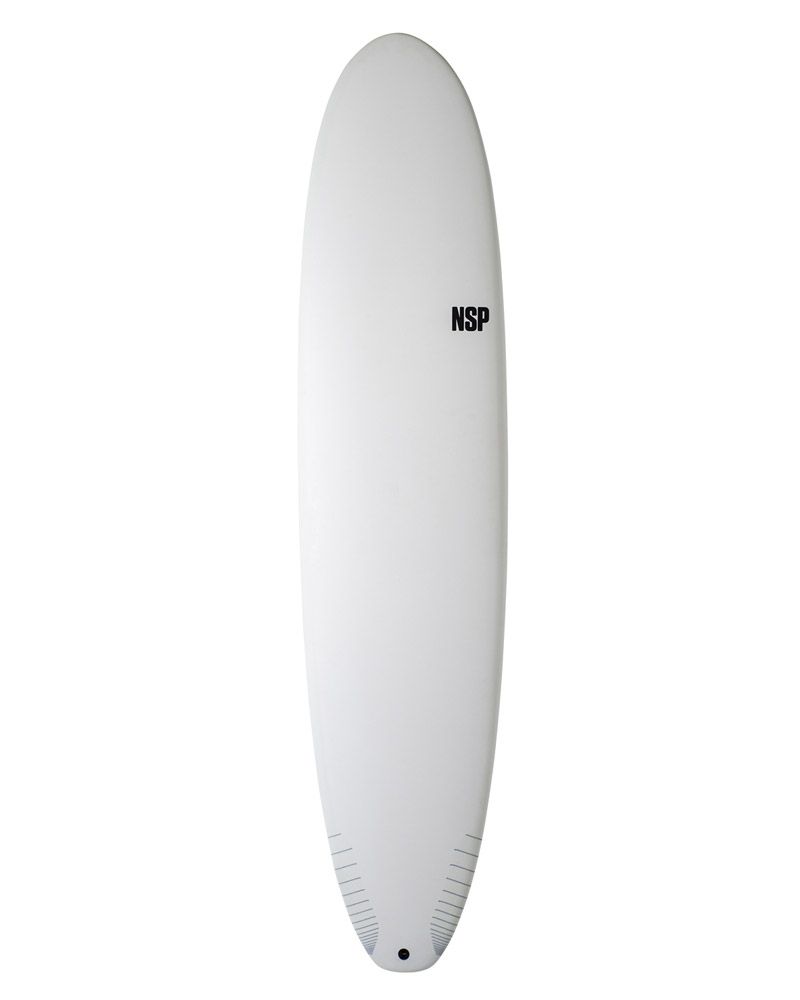 2023 NSP Protech Double Up FTU