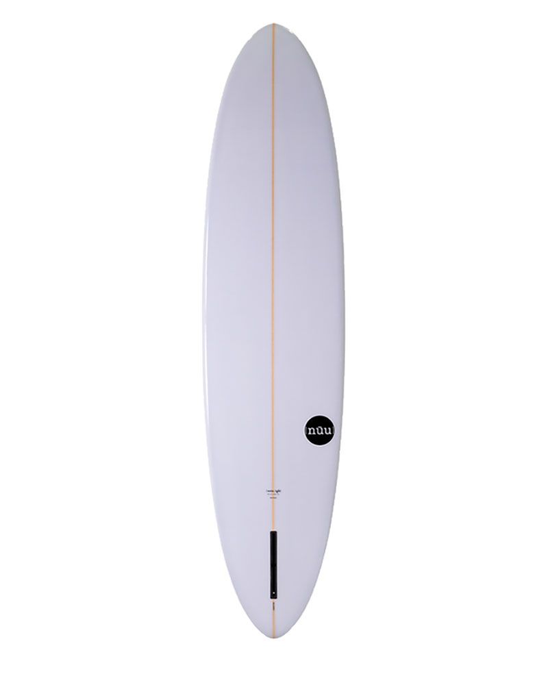 2023 NSP NUU Socialight PU