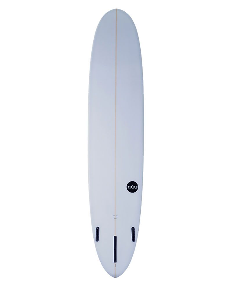 2023 NSP NUU Killjoy PU