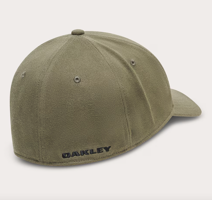 Oakley TINCAN Cap