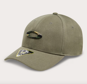 Oakley TINCAN Cap
