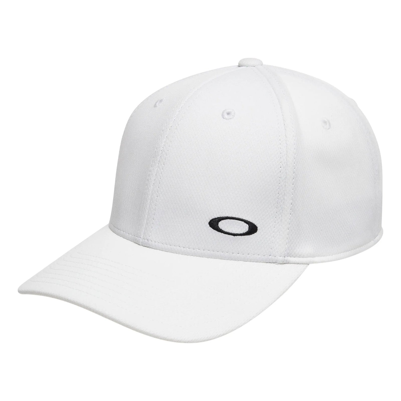 Oakley TINFOIL 3.0 Cap