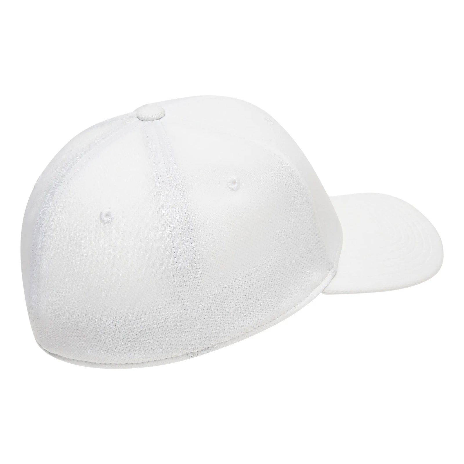 Oakley TINFOIL 3.0 Cap