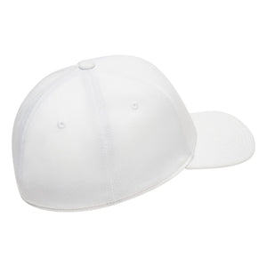 Oakley TINFOIL 3.0 Cap